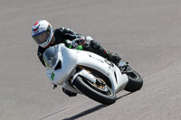 cadwell-park;cadwell-park-photographs;cadwell-trackday-photographs;enduro-digital-images;event-digital-images;eventdigitalimages;peter-wileman-photography;racing-digital-images;trackday-digital-images;trackday-photos