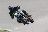 cadwell-park;cadwell-park-photographs;cadwell-trackday-photographs;enduro-digital-images;event-digital-images;eventdigitalimages;peter-wileman-photography;racing-digital-images;trackday-digital-images;trackday-photos