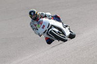 cadwell-park;cadwell-park-photographs;cadwell-trackday-photographs;enduro-digital-images;event-digital-images;eventdigitalimages;peter-wileman-photography;racing-digital-images;trackday-digital-images;trackday-photos