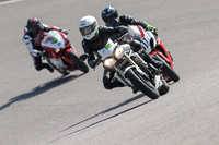 cadwell-park;cadwell-park-photographs;cadwell-trackday-photographs;enduro-digital-images;event-digital-images;eventdigitalimages;peter-wileman-photography;racing-digital-images;trackday-digital-images;trackday-photos