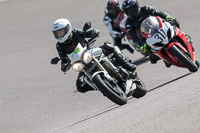 cadwell-park;cadwell-park-photographs;cadwell-trackday-photographs;enduro-digital-images;event-digital-images;eventdigitalimages;peter-wileman-photography;racing-digital-images;trackday-digital-images;trackday-photos