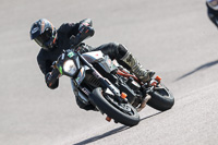 cadwell-park;cadwell-park-photographs;cadwell-trackday-photographs;enduro-digital-images;event-digital-images;eventdigitalimages;peter-wileman-photography;racing-digital-images;trackday-digital-images;trackday-photos