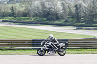 cadwell-park;cadwell-park-photographs;cadwell-trackday-photographs;enduro-digital-images;event-digital-images;eventdigitalimages;peter-wileman-photography;racing-digital-images;trackday-digital-images;trackday-photos