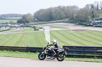 cadwell-park;cadwell-park-photographs;cadwell-trackday-photographs;enduro-digital-images;event-digital-images;eventdigitalimages;peter-wileman-photography;racing-digital-images;trackday-digital-images;trackday-photos