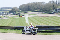 cadwell-park;cadwell-park-photographs;cadwell-trackday-photographs;enduro-digital-images;event-digital-images;eventdigitalimages;peter-wileman-photography;racing-digital-images;trackday-digital-images;trackday-photos