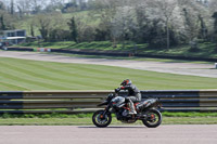 cadwell-park;cadwell-park-photographs;cadwell-trackday-photographs;enduro-digital-images;event-digital-images;eventdigitalimages;peter-wileman-photography;racing-digital-images;trackday-digital-images;trackday-photos