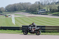 cadwell-park;cadwell-park-photographs;cadwell-trackday-photographs;enduro-digital-images;event-digital-images;eventdigitalimages;peter-wileman-photography;racing-digital-images;trackday-digital-images;trackday-photos