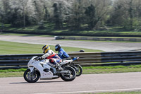 cadwell-park;cadwell-park-photographs;cadwell-trackday-photographs;enduro-digital-images;event-digital-images;eventdigitalimages;peter-wileman-photography;racing-digital-images;trackday-digital-images;trackday-photos
