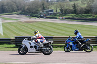cadwell-park;cadwell-park-photographs;cadwell-trackday-photographs;enduro-digital-images;event-digital-images;eventdigitalimages;peter-wileman-photography;racing-digital-images;trackday-digital-images;trackday-photos
