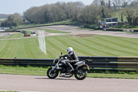 cadwell-park;cadwell-park-photographs;cadwell-trackday-photographs;enduro-digital-images;event-digital-images;eventdigitalimages;peter-wileman-photography;racing-digital-images;trackday-digital-images;trackday-photos