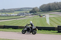 cadwell-park;cadwell-park-photographs;cadwell-trackday-photographs;enduro-digital-images;event-digital-images;eventdigitalimages;peter-wileman-photography;racing-digital-images;trackday-digital-images;trackday-photos