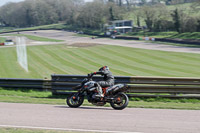 cadwell-park;cadwell-park-photographs;cadwell-trackday-photographs;enduro-digital-images;event-digital-images;eventdigitalimages;peter-wileman-photography;racing-digital-images;trackday-digital-images;trackday-photos