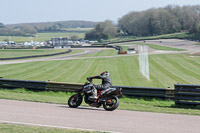 cadwell-park;cadwell-park-photographs;cadwell-trackday-photographs;enduro-digital-images;event-digital-images;eventdigitalimages;peter-wileman-photography;racing-digital-images;trackday-digital-images;trackday-photos