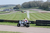 cadwell-park;cadwell-park-photographs;cadwell-trackday-photographs;enduro-digital-images;event-digital-images;eventdigitalimages;peter-wileman-photography;racing-digital-images;trackday-digital-images;trackday-photos