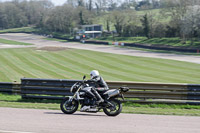 cadwell-park;cadwell-park-photographs;cadwell-trackday-photographs;enduro-digital-images;event-digital-images;eventdigitalimages;peter-wileman-photography;racing-digital-images;trackday-digital-images;trackday-photos