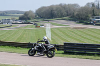 cadwell-park;cadwell-park-photographs;cadwell-trackday-photographs;enduro-digital-images;event-digital-images;eventdigitalimages;peter-wileman-photography;racing-digital-images;trackday-digital-images;trackday-photos