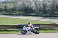 cadwell-park;cadwell-park-photographs;cadwell-trackday-photographs;enduro-digital-images;event-digital-images;eventdigitalimages;peter-wileman-photography;racing-digital-images;trackday-digital-images;trackday-photos