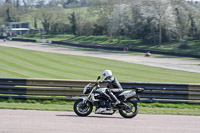 cadwell-park;cadwell-park-photographs;cadwell-trackday-photographs;enduro-digital-images;event-digital-images;eventdigitalimages;peter-wileman-photography;racing-digital-images;trackday-digital-images;trackday-photos