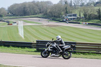 Lower Group White Bikes