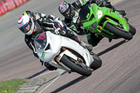 cadwell-park;cadwell-park-photographs;cadwell-trackday-photographs;enduro-digital-images;event-digital-images;eventdigitalimages;peter-wileman-photography;racing-digital-images;trackday-digital-images;trackday-photos