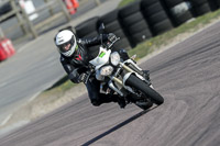 cadwell-park;cadwell-park-photographs;cadwell-trackday-photographs;enduro-digital-images;event-digital-images;eventdigitalimages;peter-wileman-photography;racing-digital-images;trackday-digital-images;trackday-photos
