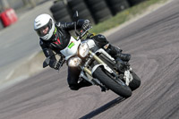 cadwell-park;cadwell-park-photographs;cadwell-trackday-photographs;enduro-digital-images;event-digital-images;eventdigitalimages;peter-wileman-photography;racing-digital-images;trackday-digital-images;trackday-photos