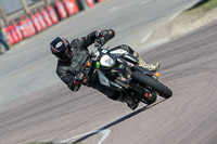 cadwell-park;cadwell-park-photographs;cadwell-trackday-photographs;enduro-digital-images;event-digital-images;eventdigitalimages;peter-wileman-photography;racing-digital-images;trackday-digital-images;trackday-photos
