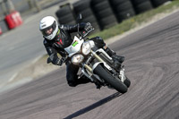 cadwell-park;cadwell-park-photographs;cadwell-trackday-photographs;enduro-digital-images;event-digital-images;eventdigitalimages;peter-wileman-photography;racing-digital-images;trackday-digital-images;trackday-photos