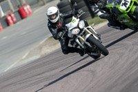cadwell-park;cadwell-park-photographs;cadwell-trackday-photographs;enduro-digital-images;event-digital-images;eventdigitalimages;peter-wileman-photography;racing-digital-images;trackday-digital-images;trackday-photos