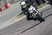 cadwell-park;cadwell-park-photographs;cadwell-trackday-photographs;enduro-digital-images;event-digital-images;eventdigitalimages;peter-wileman-photography;racing-digital-images;trackday-digital-images;trackday-photos