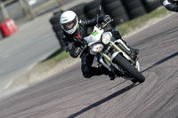 cadwell-park;cadwell-park-photographs;cadwell-trackday-photographs;enduro-digital-images;event-digital-images;eventdigitalimages;peter-wileman-photography;racing-digital-images;trackday-digital-images;trackday-photos