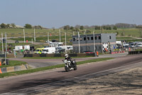 cadwell-park;cadwell-park-photographs;cadwell-trackday-photographs;enduro-digital-images;event-digital-images;eventdigitalimages;peter-wileman-photography;racing-digital-images;trackday-digital-images;trackday-photos