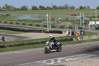 cadwell-park;cadwell-park-photographs;cadwell-trackday-photographs;enduro-digital-images;event-digital-images;eventdigitalimages;peter-wileman-photography;racing-digital-images;trackday-digital-images;trackday-photos