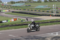 cadwell-park;cadwell-park-photographs;cadwell-trackday-photographs;enduro-digital-images;event-digital-images;eventdigitalimages;peter-wileman-photography;racing-digital-images;trackday-digital-images;trackday-photos