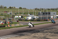 cadwell-park;cadwell-park-photographs;cadwell-trackday-photographs;enduro-digital-images;event-digital-images;eventdigitalimages;peter-wileman-photography;racing-digital-images;trackday-digital-images;trackday-photos