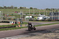 cadwell-park;cadwell-park-photographs;cadwell-trackday-photographs;enduro-digital-images;event-digital-images;eventdigitalimages;peter-wileman-photography;racing-digital-images;trackday-digital-images;trackday-photos