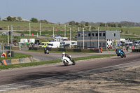 cadwell-park;cadwell-park-photographs;cadwell-trackday-photographs;enduro-digital-images;event-digital-images;eventdigitalimages;peter-wileman-photography;racing-digital-images;trackday-digital-images;trackday-photos