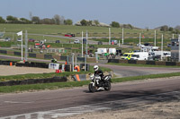 cadwell-park;cadwell-park-photographs;cadwell-trackday-photographs;enduro-digital-images;event-digital-images;eventdigitalimages;peter-wileman-photography;racing-digital-images;trackday-digital-images;trackday-photos