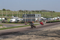 cadwell-park;cadwell-park-photographs;cadwell-trackday-photographs;enduro-digital-images;event-digital-images;eventdigitalimages;peter-wileman-photography;racing-digital-images;trackday-digital-images;trackday-photos