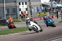 cadwell-park;cadwell-park-photographs;cadwell-trackday-photographs;enduro-digital-images;event-digital-images;eventdigitalimages;peter-wileman-photography;racing-digital-images;trackday-digital-images;trackday-photos