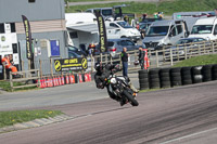 cadwell-park;cadwell-park-photographs;cadwell-trackday-photographs;enduro-digital-images;event-digital-images;eventdigitalimages;peter-wileman-photography;racing-digital-images;trackday-digital-images;trackday-photos