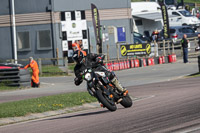 cadwell-park;cadwell-park-photographs;cadwell-trackday-photographs;enduro-digital-images;event-digital-images;eventdigitalimages;peter-wileman-photography;racing-digital-images;trackday-digital-images;trackday-photos