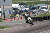 cadwell-park;cadwell-park-photographs;cadwell-trackday-photographs;enduro-digital-images;event-digital-images;eventdigitalimages;peter-wileman-photography;racing-digital-images;trackday-digital-images;trackday-photos