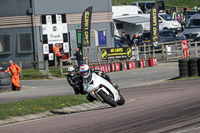 cadwell-park;cadwell-park-photographs;cadwell-trackday-photographs;enduro-digital-images;event-digital-images;eventdigitalimages;peter-wileman-photography;racing-digital-images;trackday-digital-images;trackday-photos