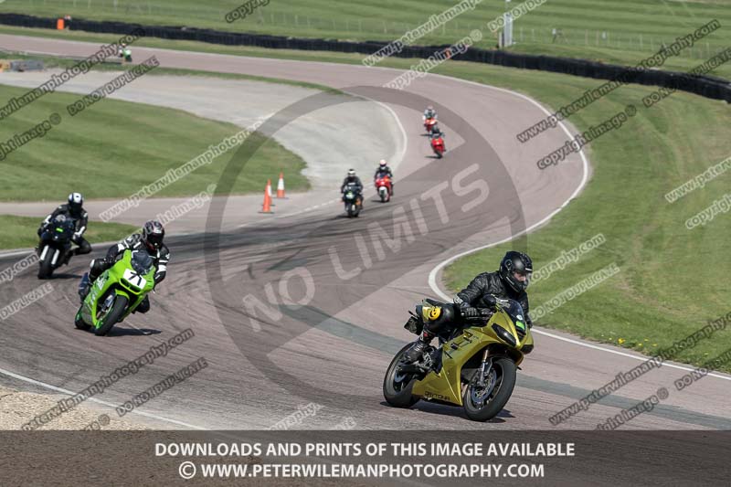 cadwell park;cadwell park photographs;cadwell trackday photographs;enduro digital images;event digital images;eventdigitalimages;peter wileman photography;racing digital images;trackday digital images;trackday photos