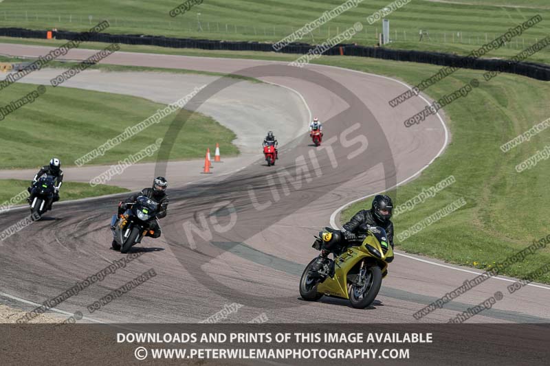 cadwell park;cadwell park photographs;cadwell trackday photographs;enduro digital images;event digital images;eventdigitalimages;peter wileman photography;racing digital images;trackday digital images;trackday photos
