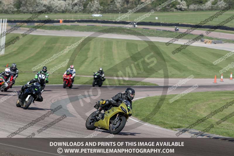 cadwell park;cadwell park photographs;cadwell trackday photographs;enduro digital images;event digital images;eventdigitalimages;peter wileman photography;racing digital images;trackday digital images;trackday photos