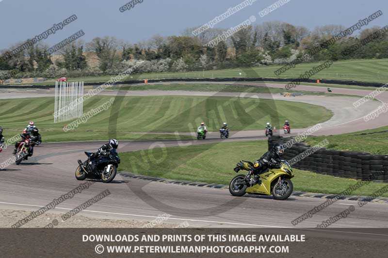 cadwell park;cadwell park photographs;cadwell trackday photographs;enduro digital images;event digital images;eventdigitalimages;peter wileman photography;racing digital images;trackday digital images;trackday photos