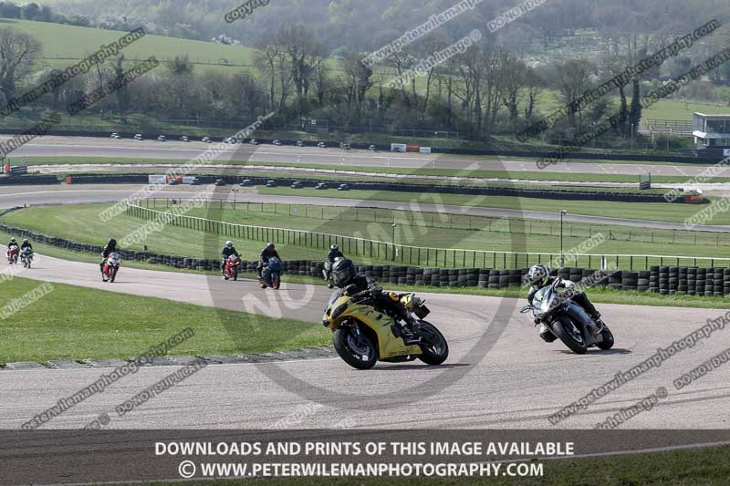 cadwell park;cadwell park photographs;cadwell trackday photographs;enduro digital images;event digital images;eventdigitalimages;peter wileman photography;racing digital images;trackday digital images;trackday photos