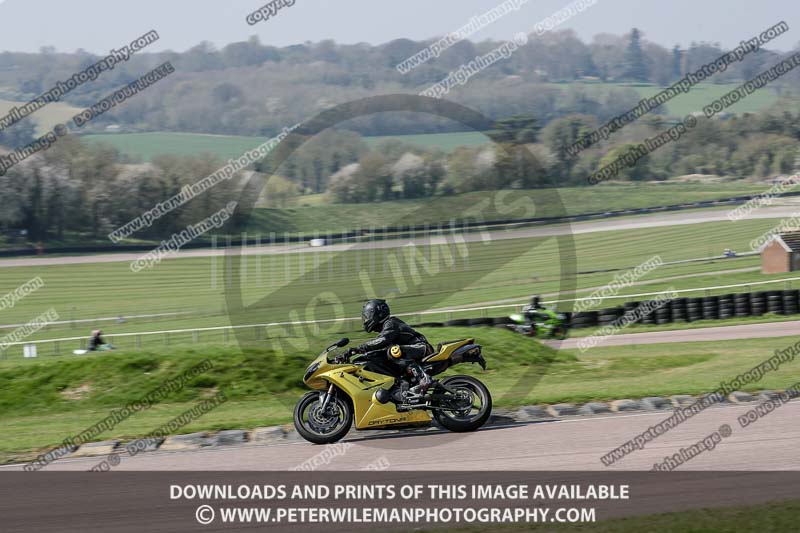 cadwell park;cadwell park photographs;cadwell trackday photographs;enduro digital images;event digital images;eventdigitalimages;peter wileman photography;racing digital images;trackday digital images;trackday photos